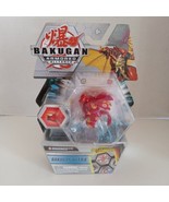 Bakugan Armored Alliance Dragonoid Ultra Gate Trainer Sealed - £7.47 GBP