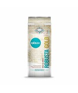 Excelso Robusta Gold Ground Coffee- Bold &amp; Smoky , 200 gram - €28,39 EUR