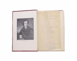 Antiquarian book Samuel Smiles Lives of the Engineers: Smeaton &amp; Rennie. - £151.83 GBP