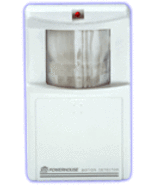 Motion Sensor (add to security system) - $49.95