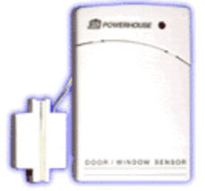 Item image 1 image 1