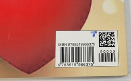 Item image 6