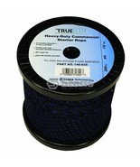 # 4  1/8&quot; ROPE Cord String Pull Start Recoil  SOLD BY FOOT HEAVY DUTY STENS - $1.61 CAD