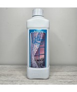AMWAY See Spray Concentrated Glass Cleaner Vintage 33.8 oz - Approx 90% ... - $526.68 MXN