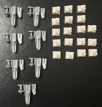 Item image 1 image 1