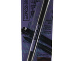 Maybelline Express Brow 2-In-1 Pencil and Powder Eyebrow Makeup Black Brown - £6.98 GBP