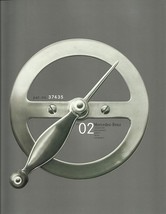 2002 MERCEDES-BENZ full-line brochure catalog US 02 C CL E G S SL SLK  - $8.00