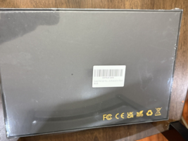 Item image 11
