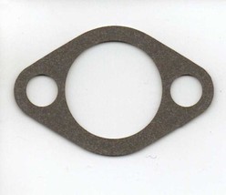 Muffler Gasket fits Tecumseh HH60, HH70, HM80, HSK70, 27930A, 33670A, 35865 - £2.07 GBP