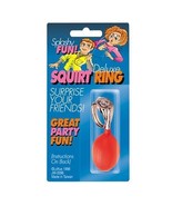 Squirting Ring Deluxe - $6.86 CAD