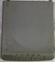 Item image 6
