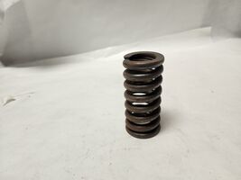 Unbranded Compression Spring .375 Wire Dia. 1.9" Dia. x 4" Long - $24.99