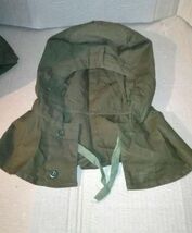 Soviet Russian Chernobyl Disaster Liquidator Hat Balaclava, USSR - $18.40