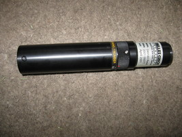Rare melles griot Lentille W/Extension &amp; Adaptateur F / Numéro 5.6 - 22 ... - $202.33