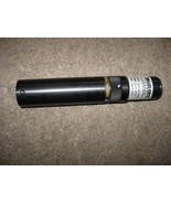 Rare melles griot Lentille W/Extension &amp; Adaptateur F / Numéro 5.6 - 22 ... - $274.83 CAD