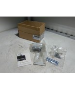 Open Box Promethean ABP2v1-PROJ-UPG-BRKT Mount Kit  - €53,96 EUR