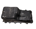 Engine Oil Pan From 2009 Ford F-150  5.4 9L3E6675DB - £46.82 GBP