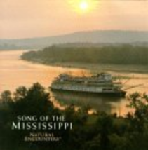 Song of Mississippi  Cd - £8.39 GBP