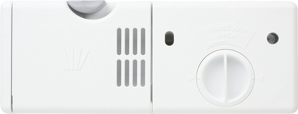 OEM Dispenser Kit for Frigidaire FDB636GFS5 FDB710LCS0 FDP635RFR3 GLDB65... - $82.97