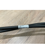 Molex 74546-0841 iPass PCIe x8 Cable, 1m - $48.38
