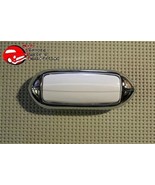 1964-1967 CHEVY EL CAMINO DOME LIGHT LENS AND BASE - $659.51 MXN