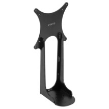 Vesa Mount Adapter For Samsung Monitors | Fits Px2370, S24B300El - £36.12 GBP