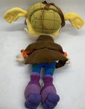 Item image 3