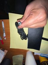 Item image 7