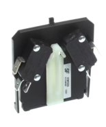 Trane HCCY2C300VQ394, SFSWT03535, Microswitch Assembly, Auxiliary, 20-60Amp - €60,42 EUR
