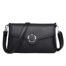 Women Crossbody Bags New Trend Leisure Shoulder Bag For Women Casual Small Handb - £34.86 GBP