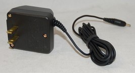 NEW GENUINE Nokia N-Gage Phone Wall Charger 6010 6061 6121 6225 8260 7610 6610i - £4.36 GBP