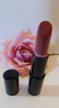 Lancome Color Design  All Done Up (Cream)  Full Size Lipstick New - £15.67 GBP