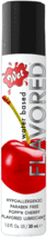 Wet Flavored Popp&#39;n Cherry 1 Oz - $10.67