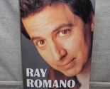 Everything and a Kite by Ray Romano (1998, Hardcover) - $5.69