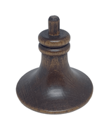 Cuckoo Clock Horn and Mouthpiece – Handmade in Germany - 4 Sizes - $132.53 MXN+
