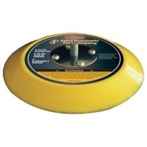 Astro Pneumatic 6&quot; PSA Backing Pad - $52.49