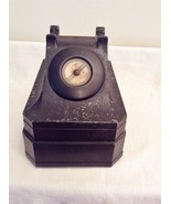 Vtg Stromberg Carlson, 1248 WIP Hand Crank Desktop Telephone Parts/Repair - $9.74
