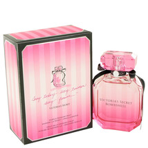 Bombshell by Victoria's Secret Eau De Parfum Spray 1.7 oz - $127.57 CAD