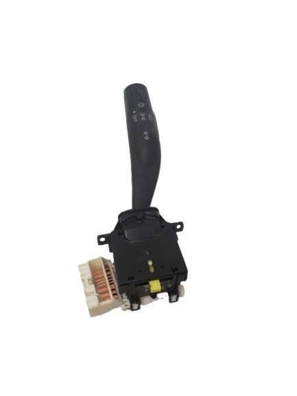 Column Switch Turbo Lamps And Signal Fits 08-14 IMPREZA 430907 Item image 15