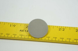 2004-2008 chrysler crossfire coupe trunk lid hatch bolt screw trim cover... - $14.87