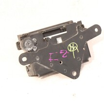 Honda Adaptive Cruise Control Distance Sensor Milliwave Radar 36800-T2A-A04 image 7