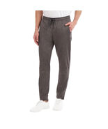 Kirkland Signature Men's Active Pant 4-Way Stretch Jogger Zipper Pockets... - $24.99