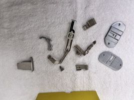 Item image 10