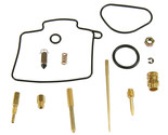 Psychic Carb Carburetor Rebuild Kit Repair For 02-03 Honda CR125R CR 125... - £24.68 GBP