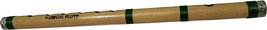 Namoram 14 inch Bamboo Flute B Key 7 Holes Bamboo Bansuri Indian Musical - £25.06 GBP