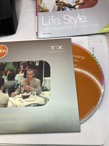 Item image 9