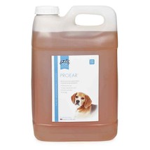 Top Performance ProEar Professional Ear Cleaners gal - $138.94 CAD