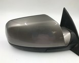 2010-2011 GMC Terrain Passenger Side Power Door Mirror Magna OEM A02B04028 - $58.49