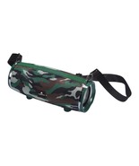 Maxpower Portable Cyclone Bluetooth Speaker (Camo) - $63.61