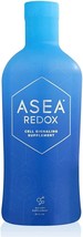 ASEA REDOX Cell Signaling Supplement (one 32oz bottle) - £65.42 GBP